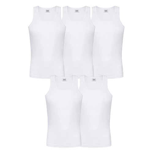 BYC ���� 100�� ���� BYI6038