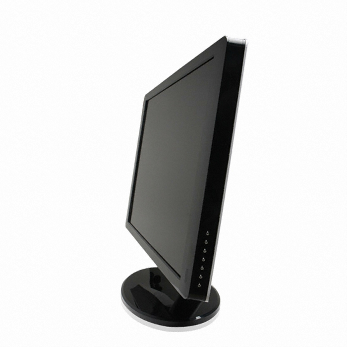 ��Ƽ��������� ZEUS7000 241MS DELUXE ������