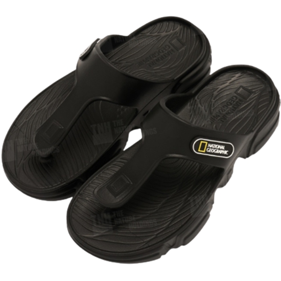 내셔널지오그래픽 퐁듀 (블랙) N232USD023_이미지