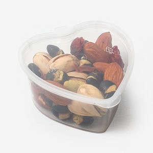 [불명] Y70 원터치하트소스통 대 100개_이미지