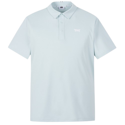 PXG ������ ī�� �� ������ Ƽ���� PJMCM221495