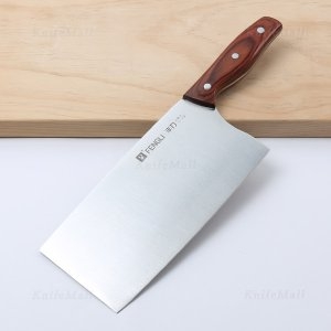 펑리 펑리 중식칼이미지입니다. 누르면 해당 게시물로 새창이동합니다.