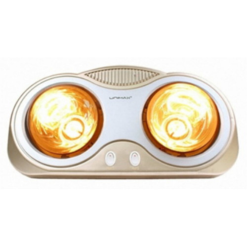 유니맥스 UMH-2122B