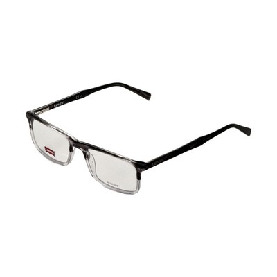 �����̽� ������ 55mm �׷��� ȥ �Ȱ��� LV5020-02W8-19 666614 ������ 55mm �׷��� ȥ �Ȱ��� LV5020