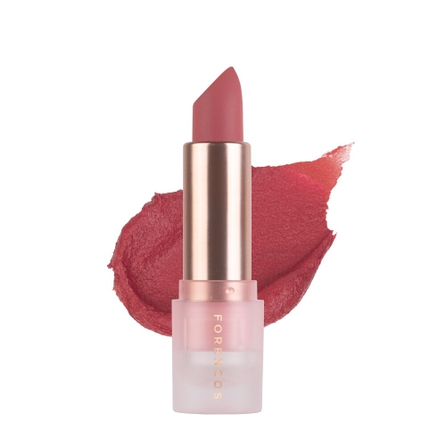 �������� �ö���Ʈ ���� ���� ����ƽ 3.8g