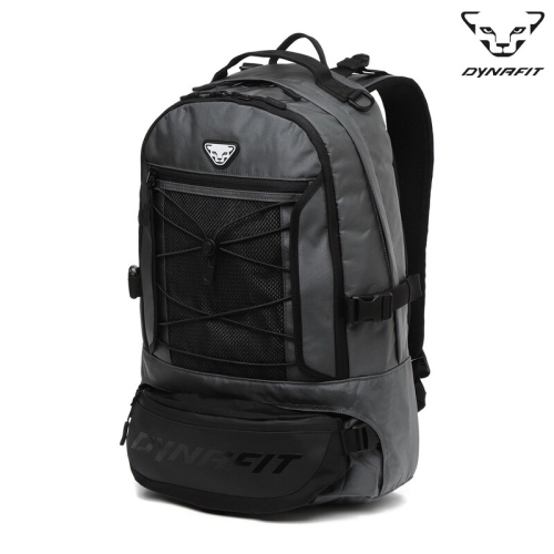 ���̳��� ������� ���� ���� 32L �׷��� YUA24B05C5