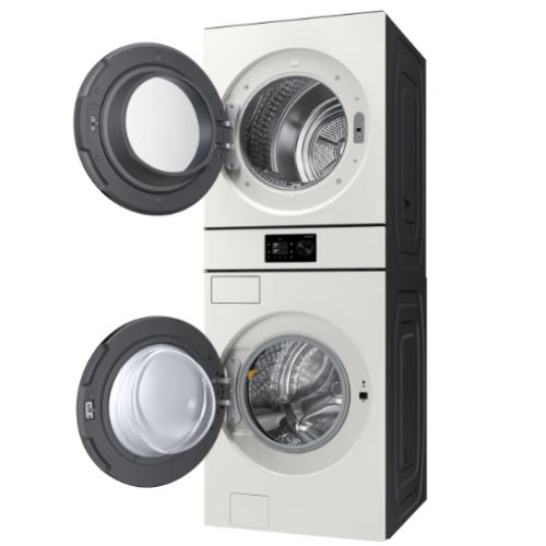 �Ｚ���� ����ũ AI ���ٵ� WH80H2420BBHY
