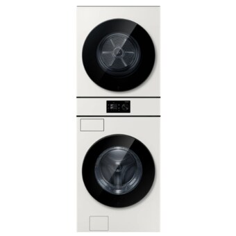 삼성전자 비스포크 AI 원바디 <b>WH80H2420BBHY</b>