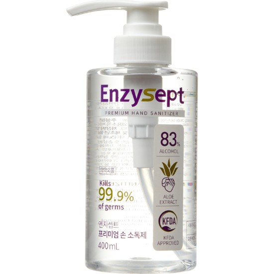 ������Ʈ �����̾� �� �ҵ��� 400ml