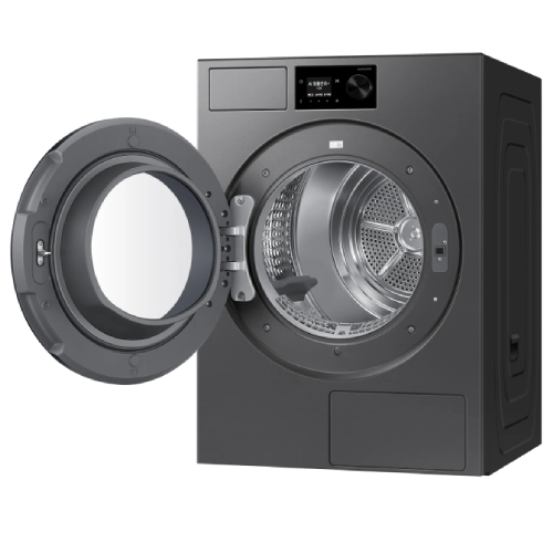 삼성전자 비스포크 그랑데AI DV80H20DDS (공식인증점)_이미지