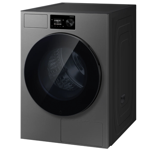 삼성전자 비스포크 그랑데AI DV80H20DDS (공식인증점)_이미지