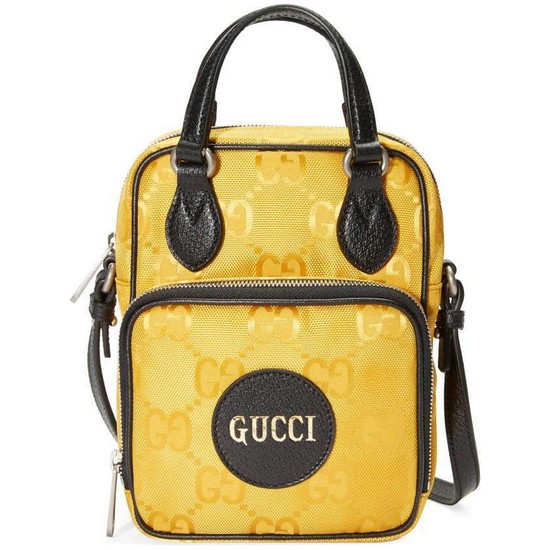 ���� ���� �׸��� ����� 625850 H9HAN 7673