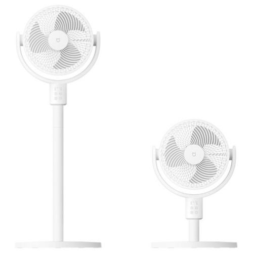 샤오미 미지아 서큘레이터 선풍기 BPLDS08DM (해외구매)_이미지