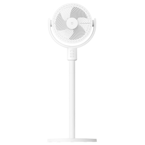 샤오미 미지아 서큘레이터 선풍기 BPLDS08DM (해외구매)