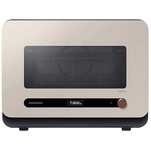 �Ｚ���� ����ũ MO22A7797CF2