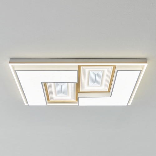 비츠조명 LED 메디아 인테리어등 200W