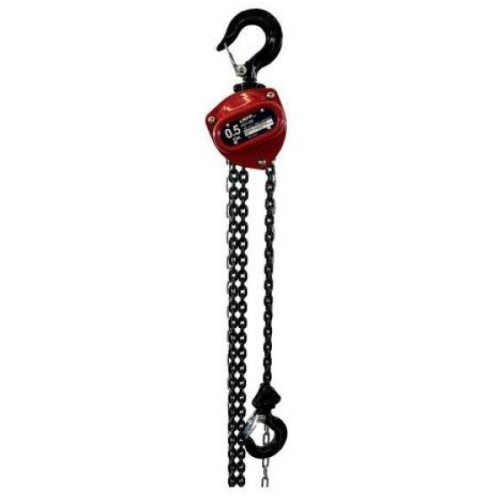 UDT U21-20_이미지