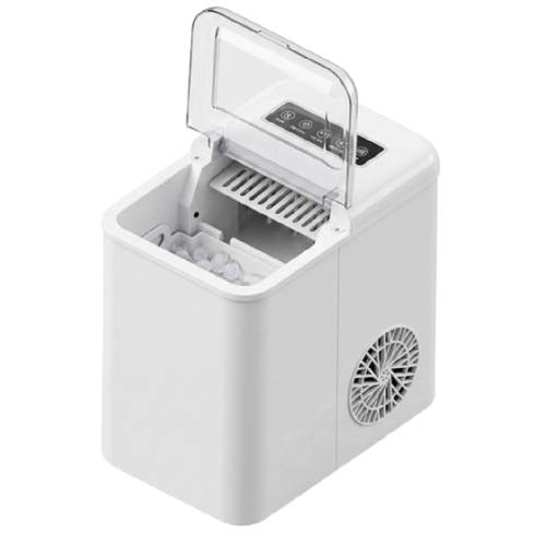 대웅모닝컴 DW-ICE12K8W_이미지