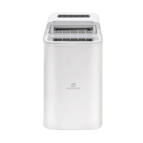 대웅모닝컴 DW-ICE12K8W이미지입니다. 누르면 해당 게시물로 새창이동합니다.