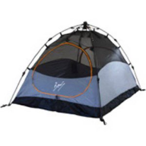����׸��� ���ǵ� �ø��� 2�ο� ��Ʈ (Rapid Series 2p Tent)