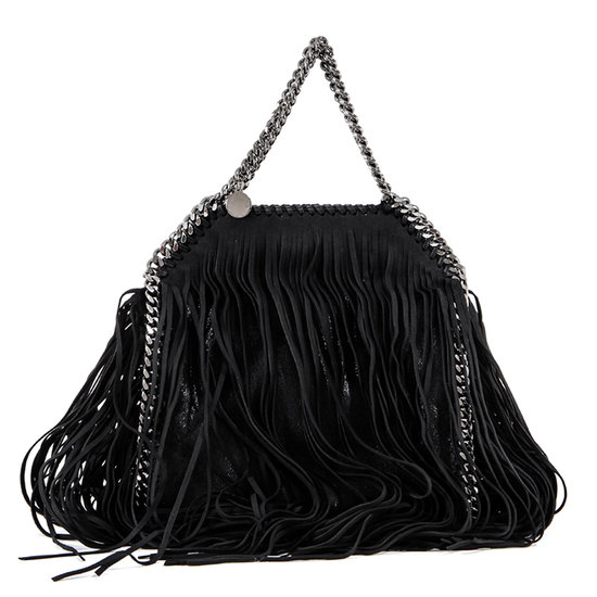 ���ڶ��īƮ�� ������ �ȶ󺧶� ����� 371223 W9645 1000