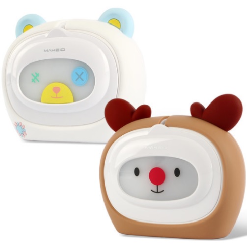 �ε�����ڸ��� MAKEiD-2700