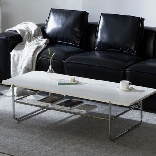 ���ڰ��� �۷θ��� E0 �̵弾�� �簢 �Ž� �������̺� 1500