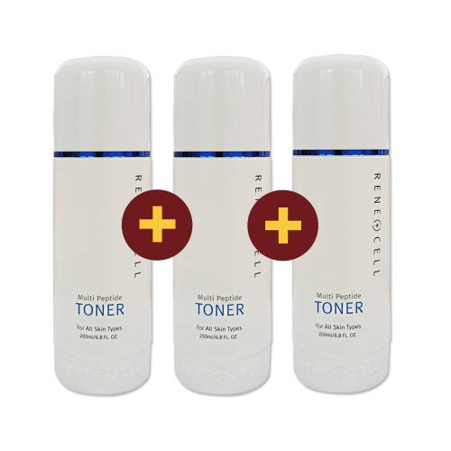 ���׼� ��Ƽ ��Ÿ�̵� ��� 200ml