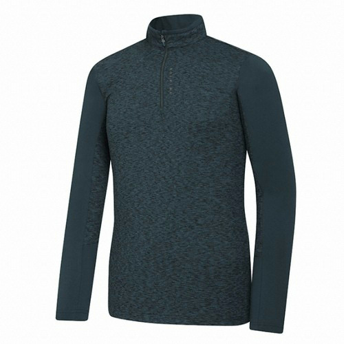 ���� ������ ���� Ƽ���� KPT0454M