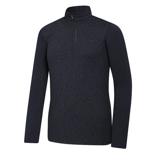 ���� ������ ���� Ƽ���� KPT0454M