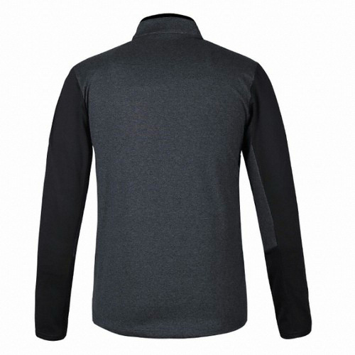 콜핑 마나스 집업 티셔츠 KPT0454M_이미지