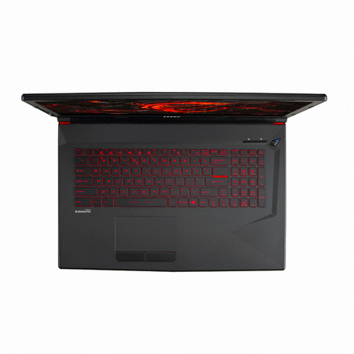 MSI GL�ø��� GL73 8SE