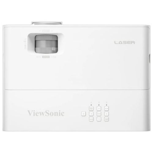 뷰소닉 LX750-4K (정품)_이미지