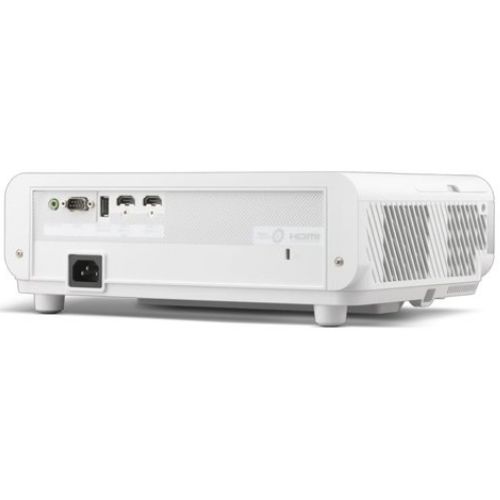 ��Ҵ� LX750-4K