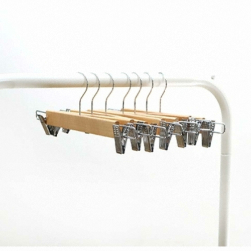 ������ ȭ��Ʈ���� ���� ���� ��������