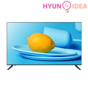 4Flex U652 HDR LG IPS