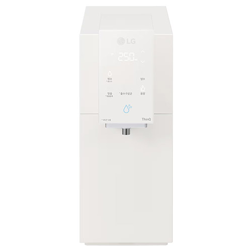 LG전자 오브제컬렉션 퓨리케어 WD323ACB [자가관리]