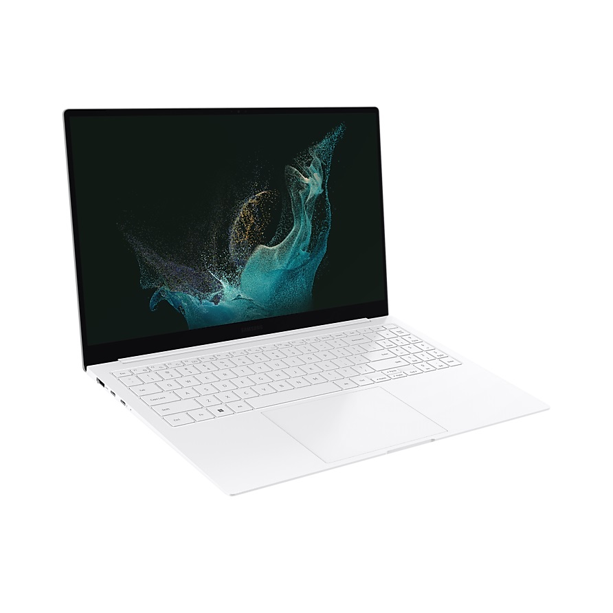 삼성전자 갤럭시북2 프로 NT950XEE-XC58S (SSD 250GB + SSD 256GB)_이미지