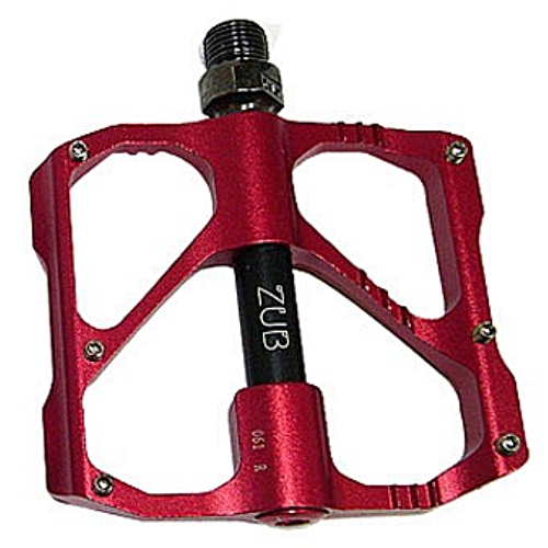 HNS 자전거 페달