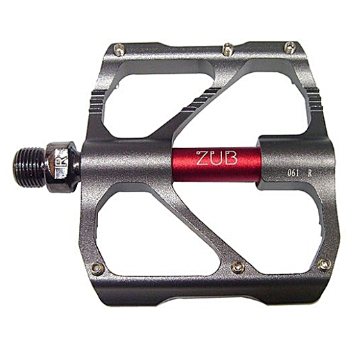 뉴페이스 HNS 자전거 페달 (대형)_이미지