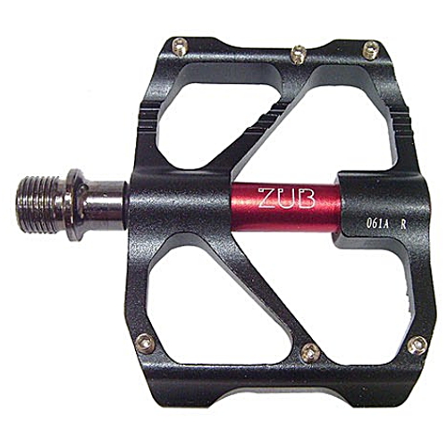 뉴페이스 HNS 자전거 페달 (대형)_이미지