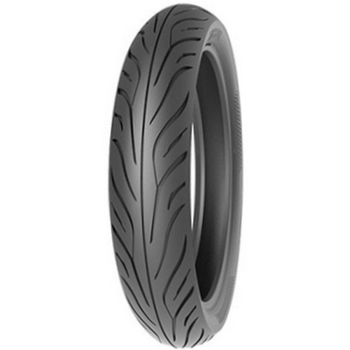 팀선타이어 TS-689F 프론트 110/70-17 M/C