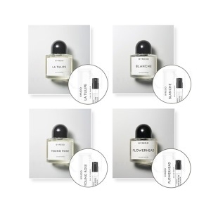 ���̷��� ��� ���� ������ 2ml ������ 2ml ��ƫ�� 2ml