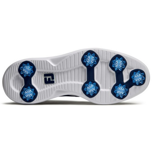 풋조이 트레디션 57981_이미지