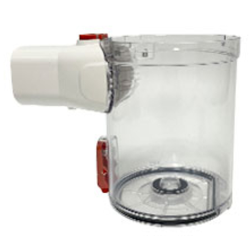 아이룸 OG20 전용 먼지통