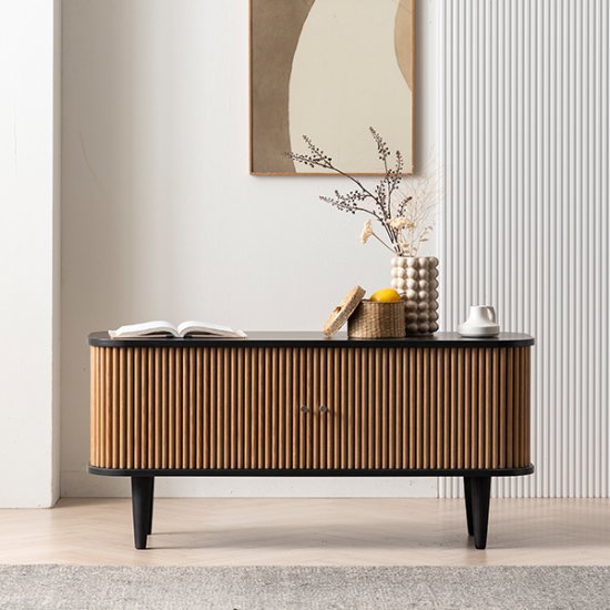 ���ڰ��� �ص� Ŀ�� �����̵� �Ž��� 1200