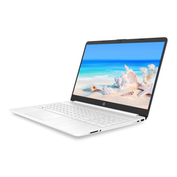 HP 15s-fq5002TU 16GB��