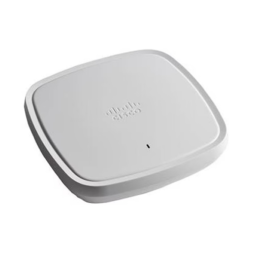 CISCO C9115AXI-EWC-K ����Ȯ���