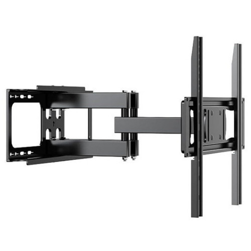 제니코어 ZC-65FD_이미지