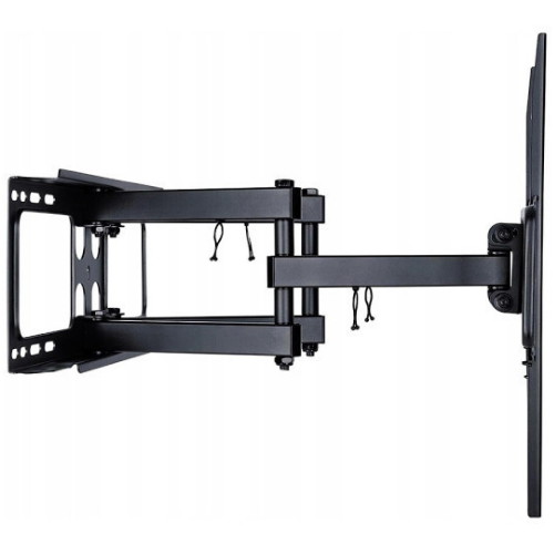 제니코어 ZC-65FD_이미지